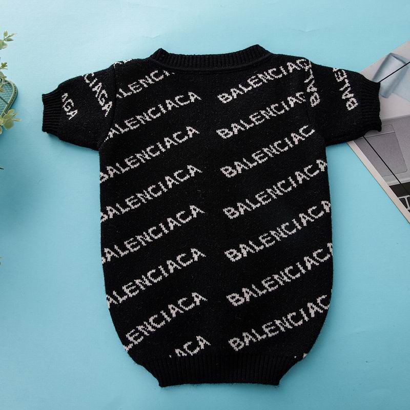 Balenciaga XS-XXL 25